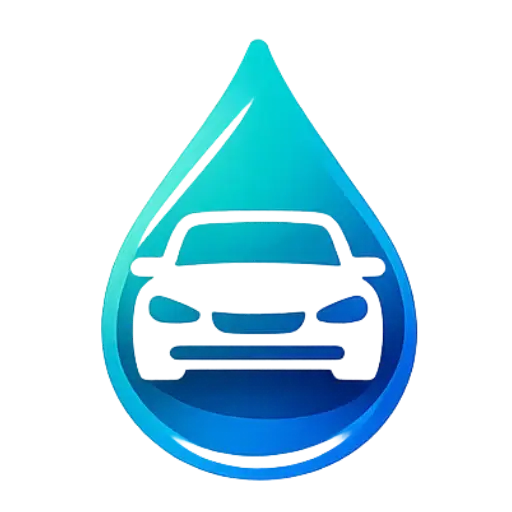 Lavage auto à domicile Plan-de-Cuques